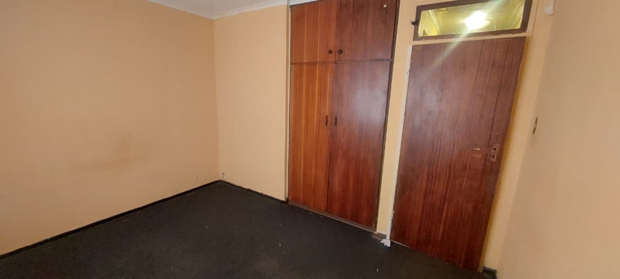 To Let 3 Bedroom Property for Rent in Flamingo Park Free State
